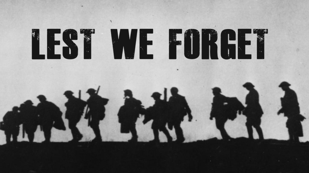 We forgot. Lest we forget: the best of обложка. Lest. Icon a.d. – ...lest we forget. Lest we forget DVD photo Gallery.