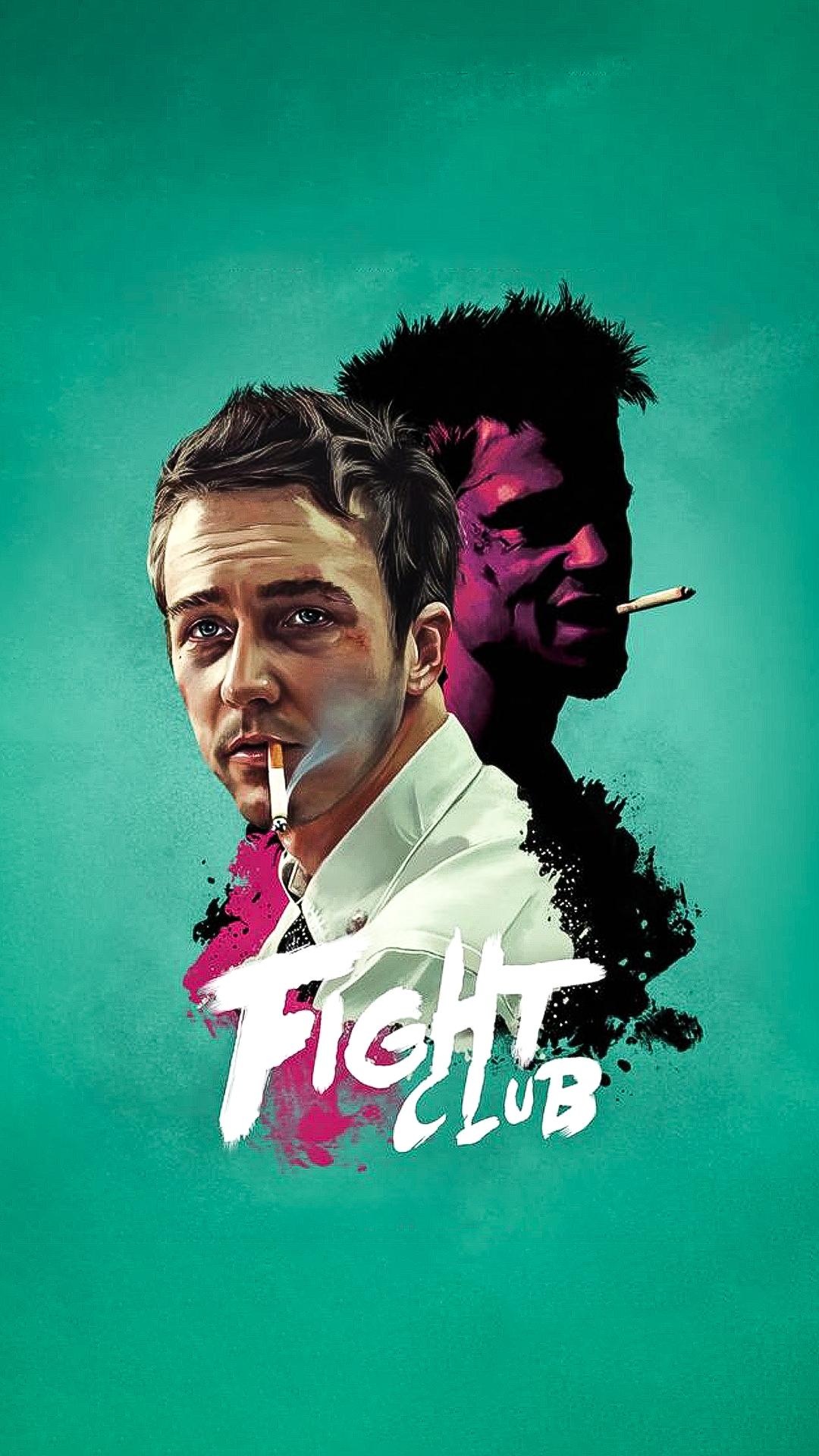 Fight Club