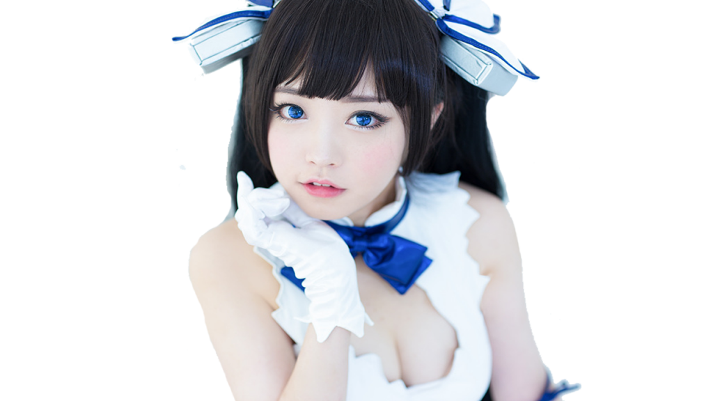 Notes: Why They Pixilate Japanese AV?