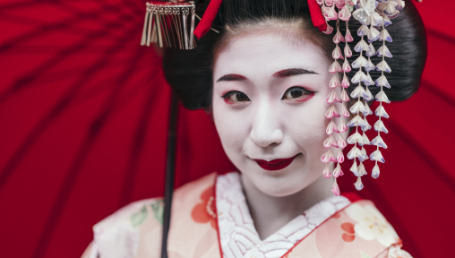 New Video Coming Out Soon Looking at Abortion in Japan