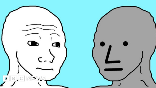 NPCs ARE REAL. New Video Coming Out Soon