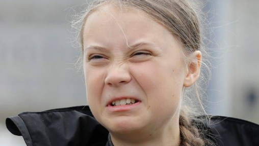 MEET UP THIS SUNDAY  October 23rd, 2022