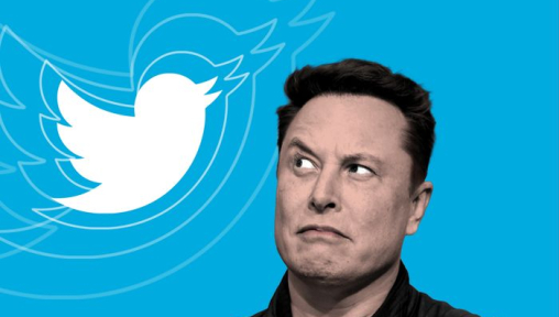 Twitter's SACKED Kvetching Meltdowns: Has the Bird Been Freed?
