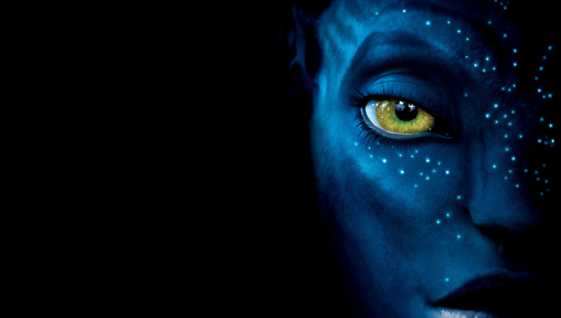 New Video Reviewing Avatar 2 Coming Out Soon