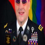 Stolen Valor? … Wait. Hold My Beer