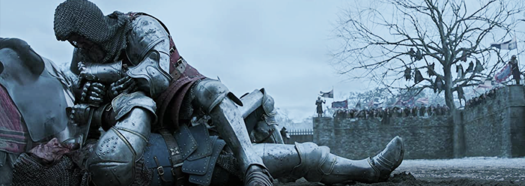 Last Duel REBOOT 1024x364 1