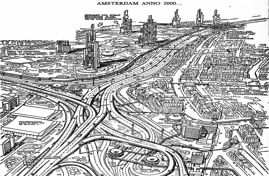 Group Meet Up - First of June 2024