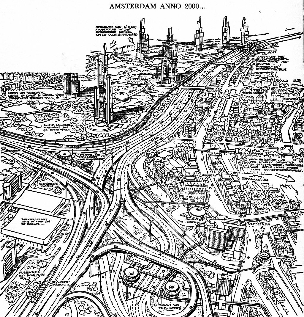 Group Meet Up - First of June 2024