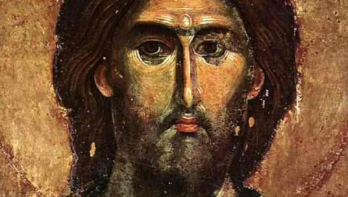 Who was Islamic JESUS?