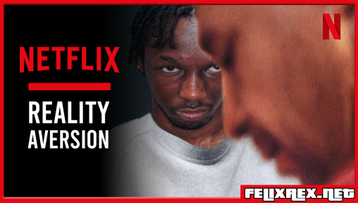 New Video Coming Out Soon on Netflix's Adolescence