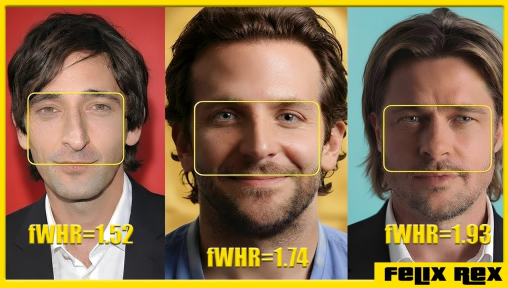 FINALLY: Science™ Explains How To Spot A White Racist