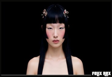 Japan’s $20 Billion AV Industry is Collapsing… Here’s Why