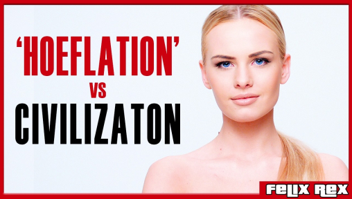 Will 'Hoeflation' Cure Dysgenics But Cripple Civilization?