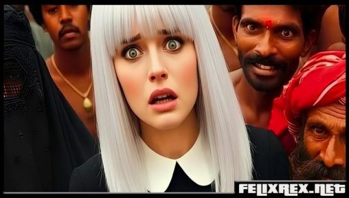 Why Western Civilization Erasure Runs Through Kiev