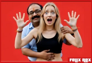 India's Low-Trust Invasion DOOMS The West