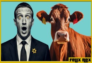 Armageddon Days Are Here (Again)!