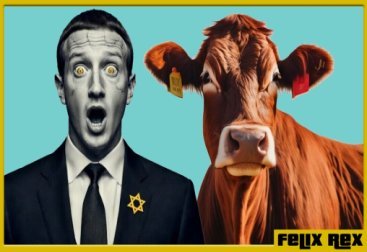 Armageddon Days Are Here (Again)!