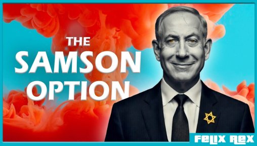 The ancient story that still haunts modern geopolitics