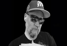 Felix Rex Show ep.02 | Ethan Ralph Unplugged