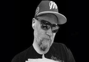 Felix Rex Show ep.02 | Ethan Ralph Unplugged