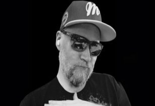Felix Rex Show ep.02 | Ethan Ralph Unplugged