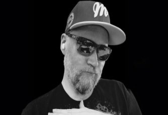 Felix Rex Show ep.02 | Ethan Ralph Unplugged