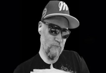 Felix Rex Show ep.02 | Ethan Ralph Unplugged