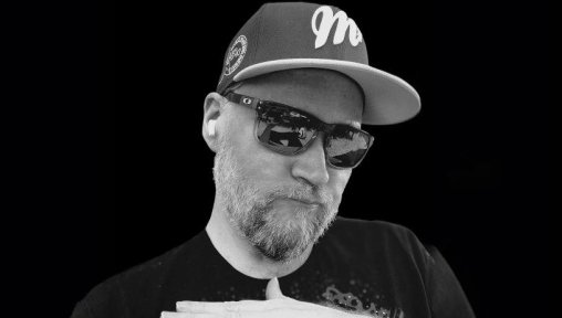 Felix Rex Show ep.02 | Ethan Ralph Unplugged