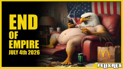 If Everyone's American, No One Is…