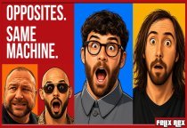 How Your Favorite Internet Celebrities Are Manufactured