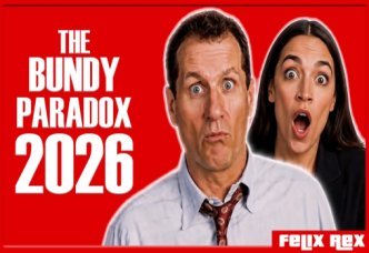 How America Went From Al Bundy to the $22 Burrito