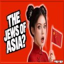 The “Jews of the Orient”