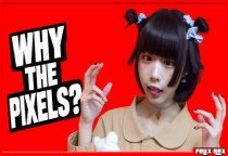 Why Japan Blurs Porn… Even After All These Years