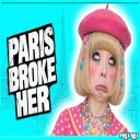Paris Has Fallen
