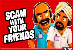 Why Did Indian Reddit Erupt Over This Game?