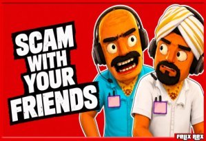 Why Did Indian Reddit Erupt Over This Game?