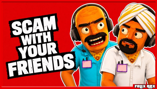 Why Did Indian Reddit Erupt Over This Game?